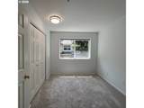 14110 Barrows Rd - Photo 13