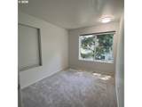 14110 Barrows Rd - Photo 14