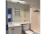 14110 Barrows Rd - Photo 15