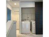14110 Barrows Rd - Photo 16