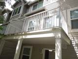 14110 Barrows Rd - Photo 17