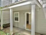 14110 Barrows Rd - Photo 18