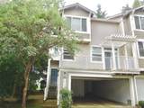 14110 Barrows Rd - Photo 2