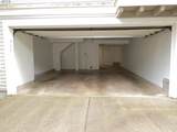 14110 Barrows Rd - Photo 3