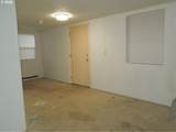 14110 Barrows Rd - Photo 4