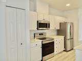 14110 Barrows Rd - Photo 5
