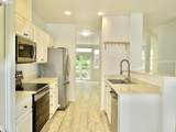 14110 Barrows Rd - Photo 6