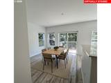 14110 Barrows Rd - Photo 7