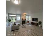 14110 Barrows Rd - Photo 8