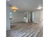 14110 Barrows Rd - Photo 9