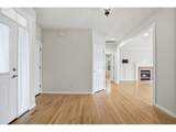 3550 214TH Ave - Photo 10