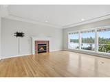 3550 214TH Ave - Photo 11