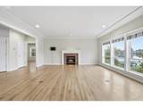3550 214TH Ave - Photo 12