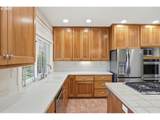 3550 214TH Ave - Photo 18