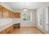 3550 214TH Ave - Photo 24