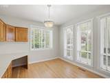 3550 214TH Ave - Photo 25