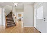 3550 214TH Ave - Photo 28
