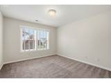 3550 214TH Ave - Photo 29