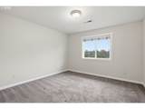 3550 214TH Ave - Photo 30