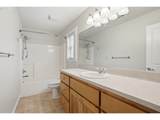 3550 214TH Ave - Photo 31
