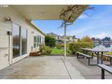 3550 214TH Ave - Photo 32