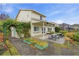 3550 214TH Ave - Photo 33