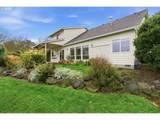 3550 214TH Ave - Photo 36