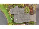 3550 214TH Ave - Photo 40