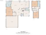 3550 214TH Ave - Photo 45