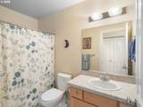 5218 View Point Ter - Photo 22