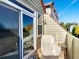 5218 View Point Ter - Photo 33