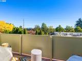 5218 View Point Ter - Photo 34
