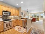 5218 View Point Ter - Photo 8