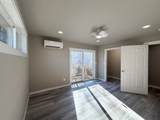 325 Railroad St - Photo 19