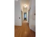 193 Clark St - Photo 23