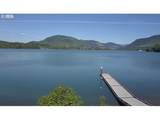  Wetleau Dr. - Photo 10
