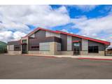  Wetleau Dr. - Photo 12