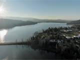  Wetleau Dr. - Photo 13