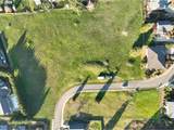  Wetleau Dr. - Photo 2