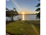  Wetleau Dr. - Photo 21