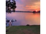  Wetleau Dr. - Photo 25