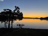  Wetleau Dr. - Photo 26