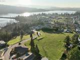  Wetleau Dr. - Photo 4