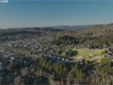  Wetleau Dr. - Photo 5