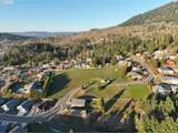  Wetleau Dr. - Photo 6