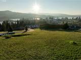  Wetleau Dr. - Photo 7