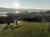  Wetleau Dr. - Photo 8