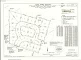  Wetleau Dr. - Photo 9