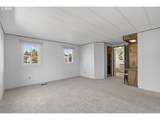 17401 39TH St - Photo 19