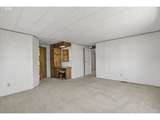17401 39TH St - Photo 20